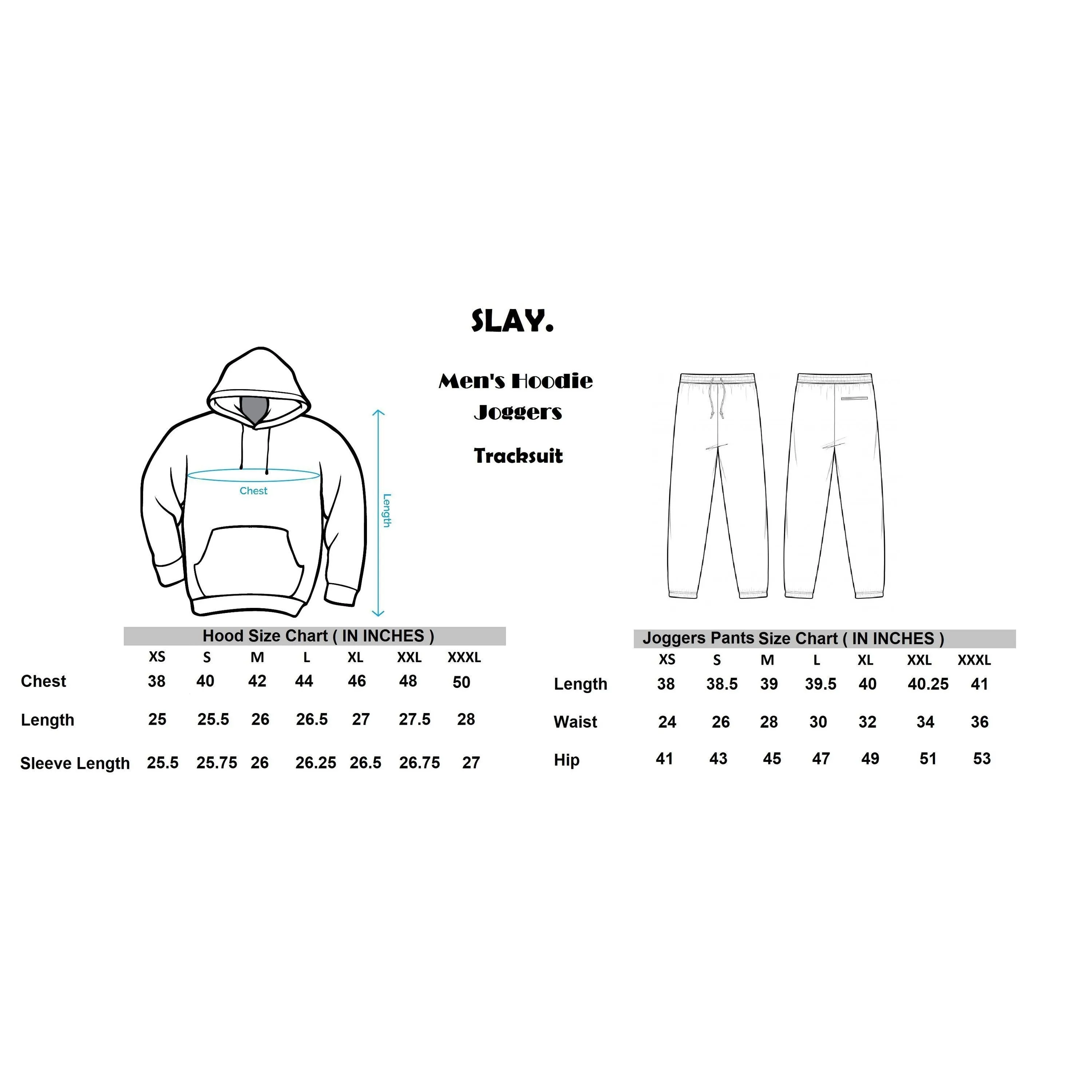 SLAY. Men's Gothic Steampunk Military Parade Casanova Jacket Cardigan Tunic Rock Army Outwear