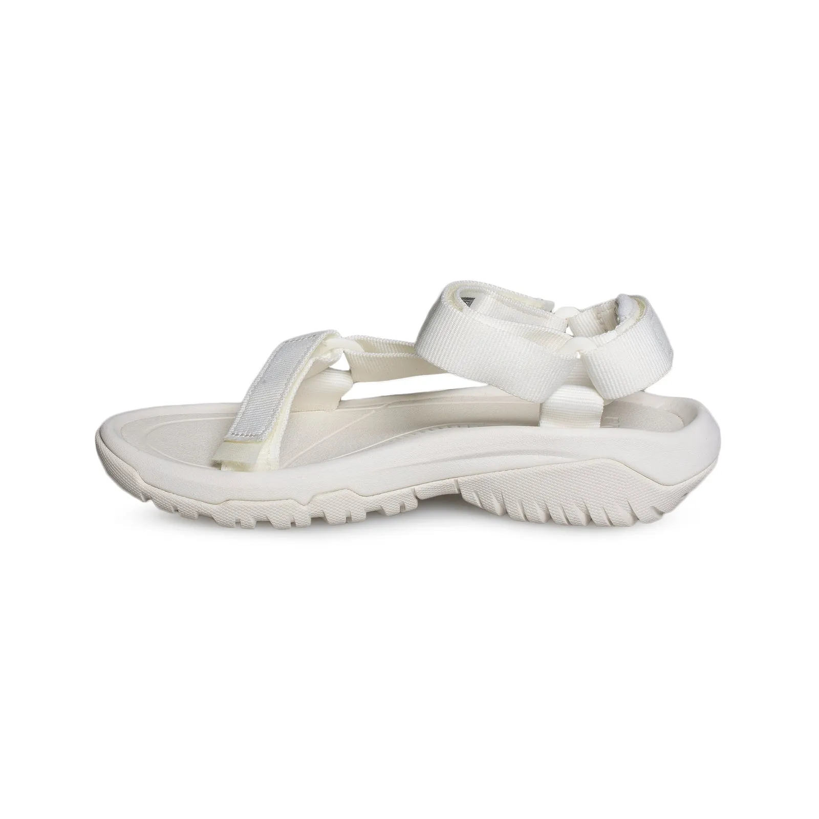 TEVA Hurricane XLT 2 Bright White Sandals - Women's