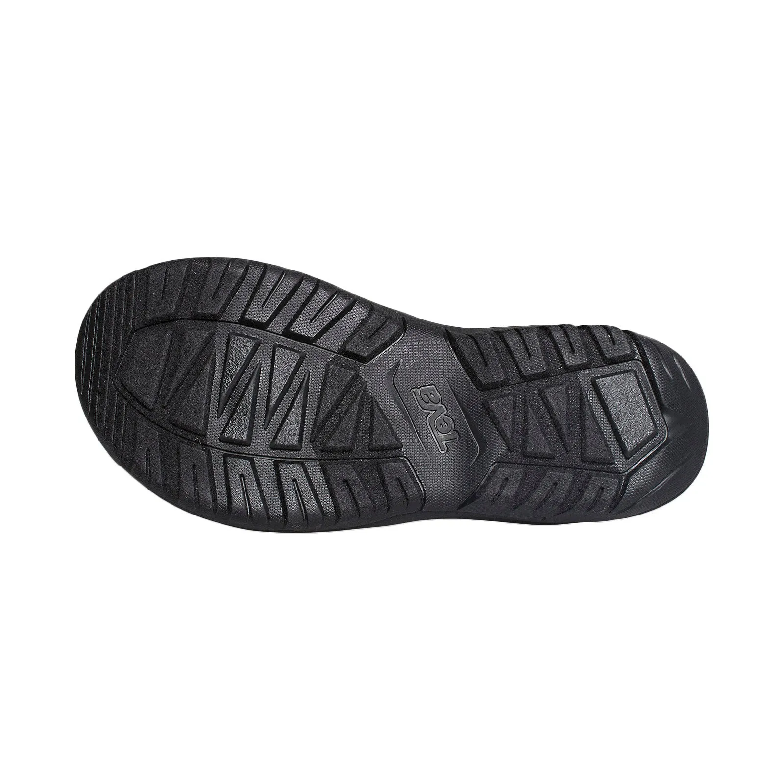Teva Hurricane XLT Infinity Arctic Forest Sandals - Women's