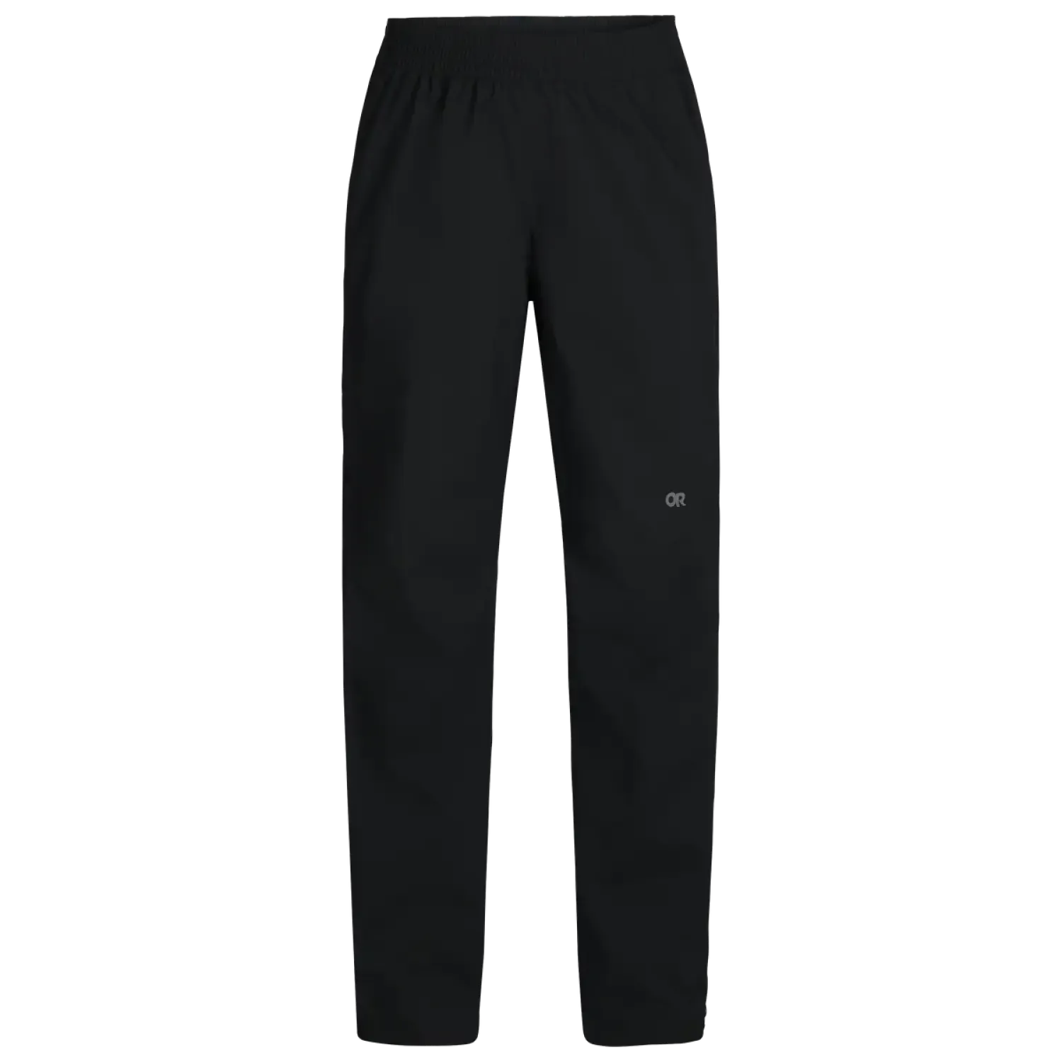 W's Stratoburst Stretch Rain Pants